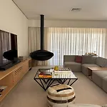 Viana Vista *