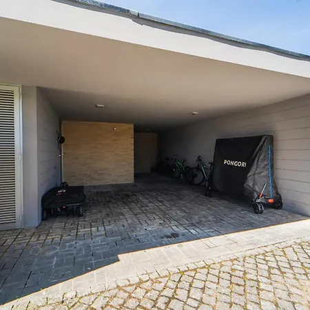 Viana Vista بيت للعطل