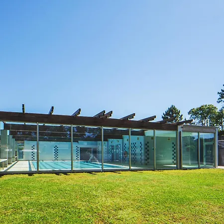 Holiday home Viana Vista Viana do Castelo
