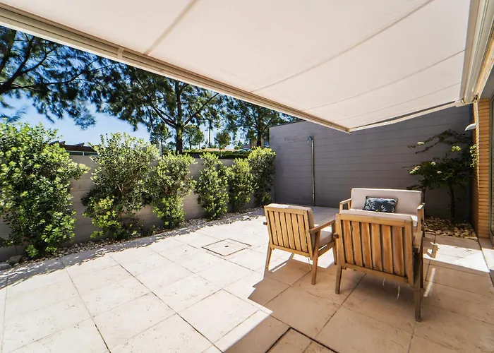 Viana Vista بيت للعطل *