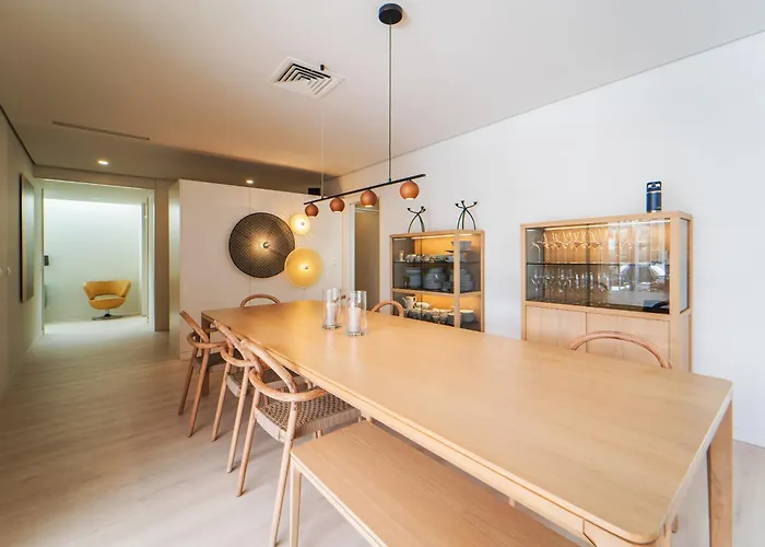 Viana Vista فيانا دو كاستيلو