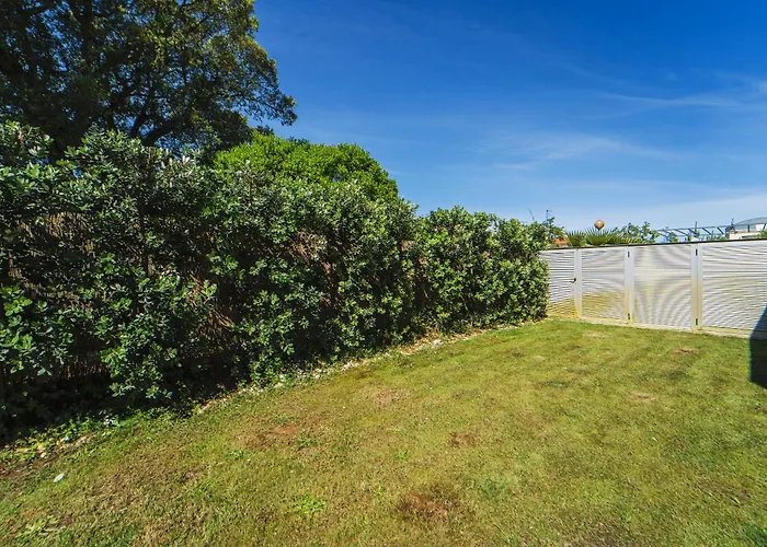 Viana Vista * فيانا دو كاستيلو