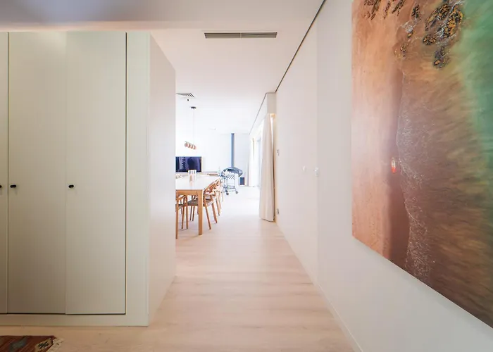 Viana Vista بيت للعطل *