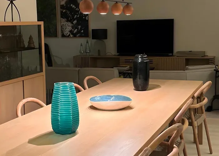 Viana Vista فيانا دو كاستيلو