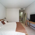 펜션 Viana Vista
