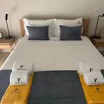 Viana Vista