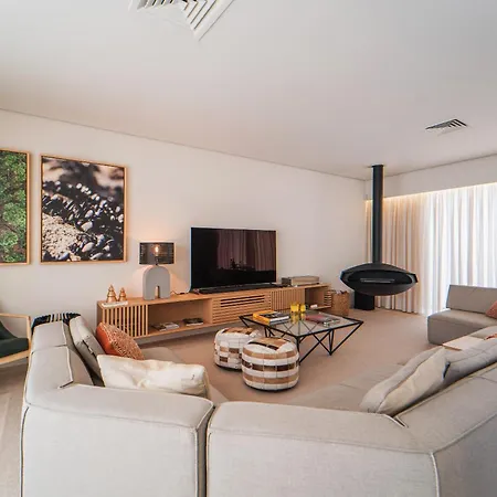 Viana Vista Holiday home