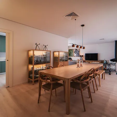 Viana Vista Viana do Castelo