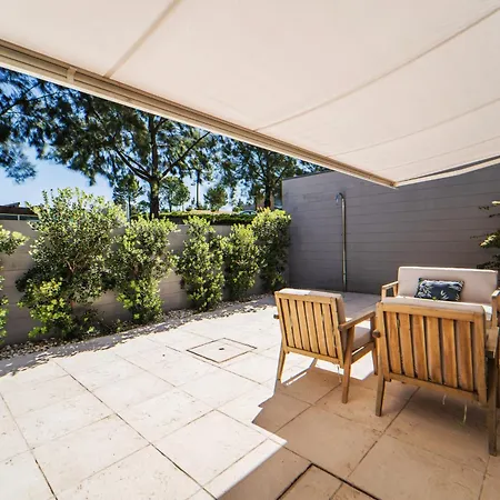 Viana Vista Holiday home *