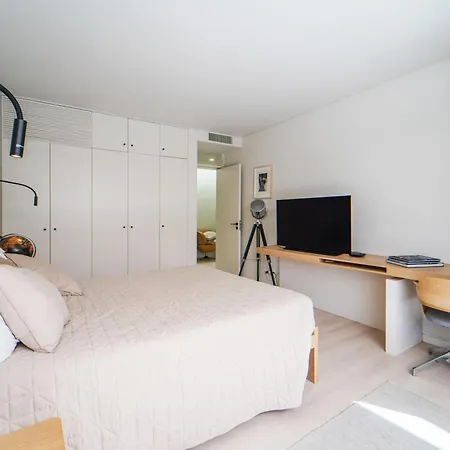 Viana Vista Holiday home Viana do Castelo