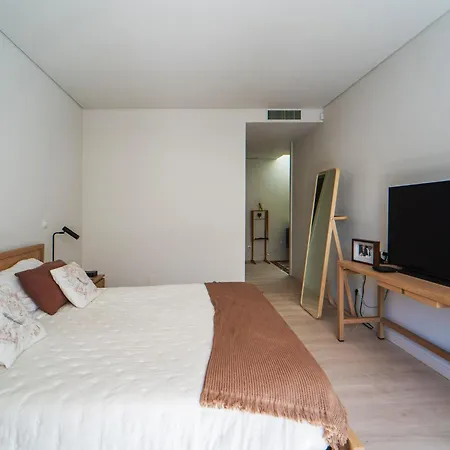 Holiday home Viana Vista