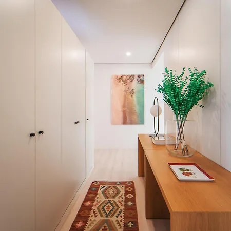 Viana Vista Holiday home *