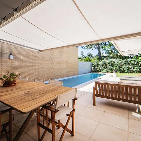 Viana Vista * Viana do Castelo