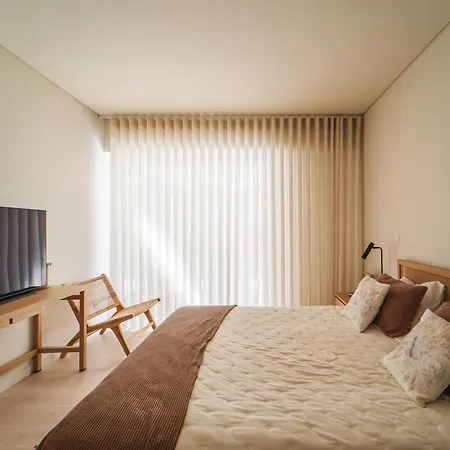 Viana Vista Viana do Castelo