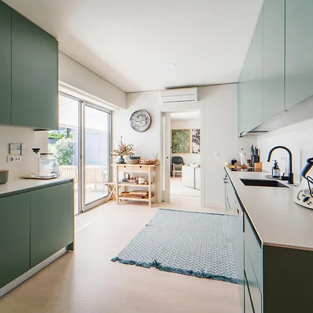 Viana Vista * Viana do Castelo