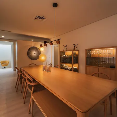 Viana Vista * Viana do Castelo