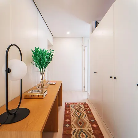 Holiday home Viana Vista *