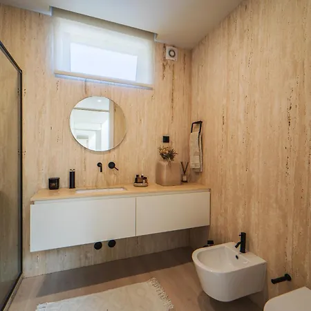 Viana Vista Holiday home Viana do Castelo