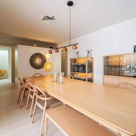 Viana Vista Viana do Castelo