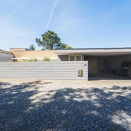 Viana Vista Holiday home