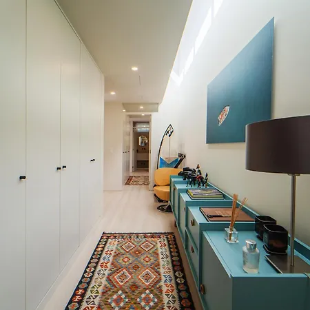 Holiday home Viana Vista