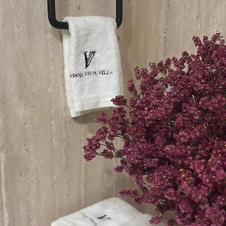 Holiday home Viana Vista *