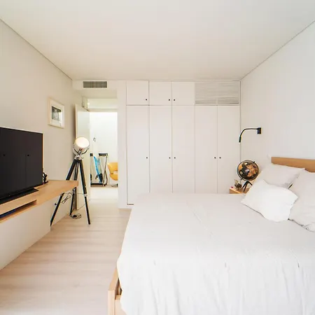 Viana Vista Holiday home *