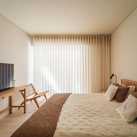 Viana Vista 度假居