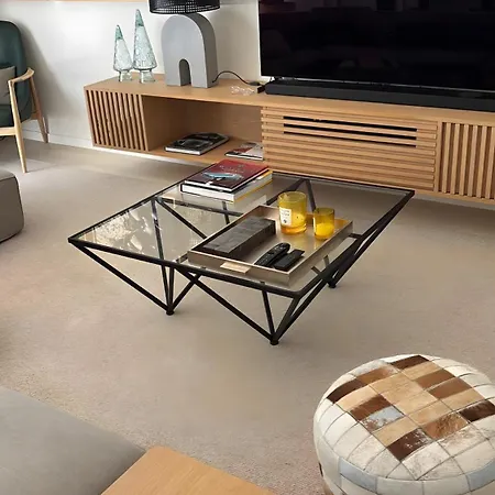 度假居 Viana Vista 维亚纳堡
