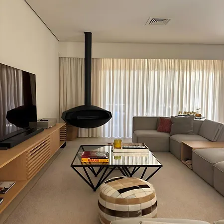 Viana Vista 度假居 维亚纳堡
