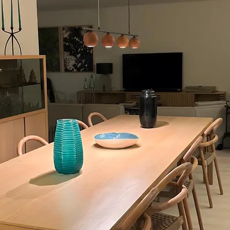 Viana Vista * 维亚纳堡