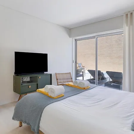 Viana Vista * 维亚纳堡