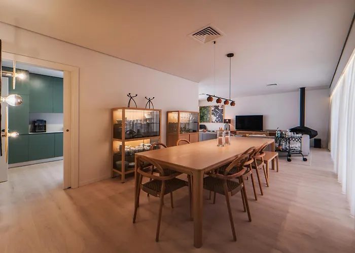 Viana Vista Виана-ду-Каштелу