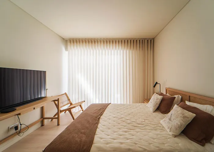 Viana Vista Viana do Castelo