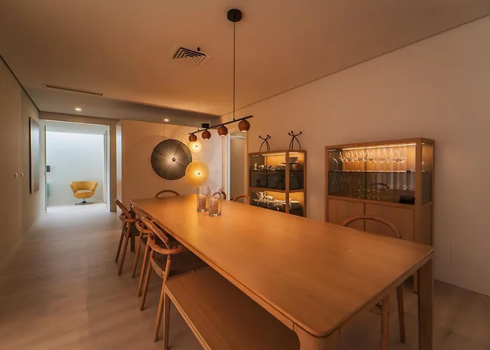 Viana Vista * Виана-ду-Каштелу