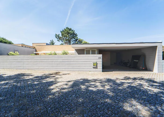 Viana Vista Vakantiehuis