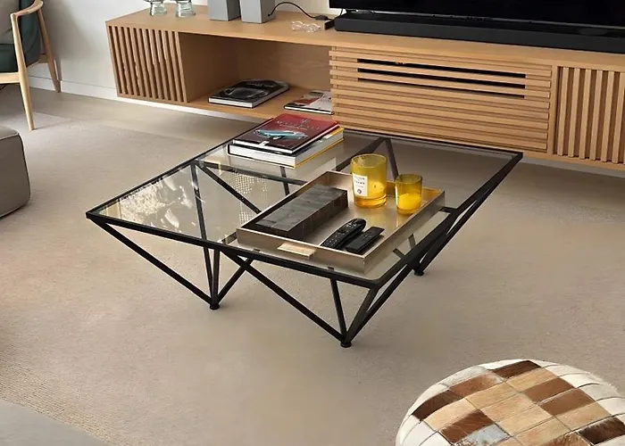 Viana Vista Дом отдыха Виана-ду-Каштелу